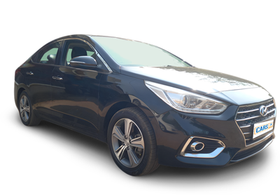 Hyundai Verna-img